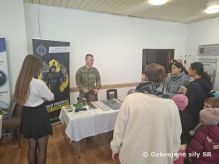 Kam po strednej kole?