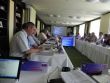 139. konferencia Air Forces Flight Safety Committee (Europe)