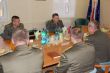 Delegcia vojenskej polcie Srbska