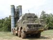 S-300 PMU (SA-10 Grumble)