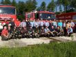 FIRE-RESCUE-COOPERATE 2014