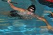 Majstrovstvá Slovenska OS SR vojensko-praktického plávania