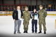 Majstrovstvá veliteľa 1. mechanizovanej brigády Topoľčany