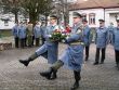 Zabezpeenie pietnej spomienky na slovenskch generlov 