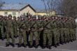 V Lotyšsku budete reprezentovať naše ozbrojené sily i celé Slovensko!