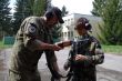 Deti z detskho domova u vojenskch policajtov aj s olympijskm vazom 4
