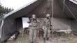 Sústredený výcvik strelcov operátorov BVP-2 v Centre výcviku Lešť