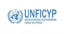 Pravideln rotcia v opercii UNFICYP