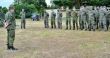 Veliteľsko-štábne cvičenie veliteľstva a štábu 13.mprsk 