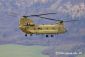 CH-47 Chinook prvkrt v Preove